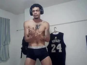 rocco99xx on Chaturbate