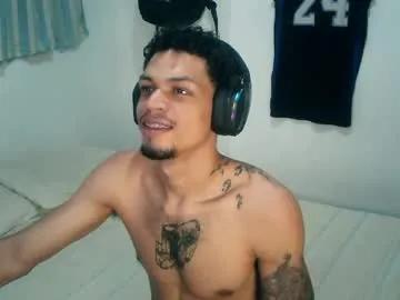 rocco99xx on Chaturbate