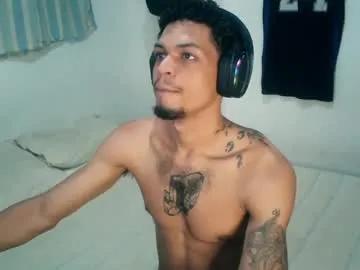 rocco99xx on Chaturbate