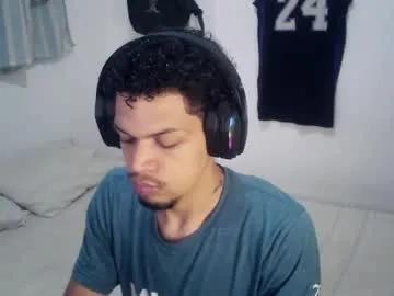 rocco99xx on Chaturbate