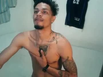 rocco99xx on Chaturbate