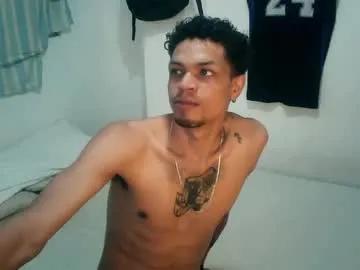 rocco99xx on Chaturbate