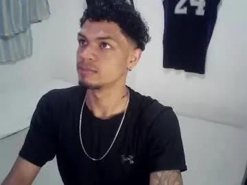 rocco99xx on Chaturbate