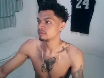 rocco99xx on Chaturbate