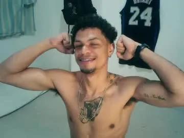 rocco99xx on Chaturbate