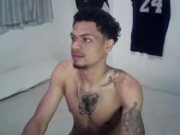 rocco99xx on Chaturbate