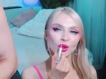 rockstarsgames on Chaturbate