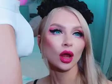 rockstarsgames on Chaturbate