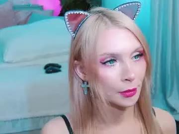 rockstarsgames on Chaturbate