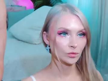 rockstarsgames on Chaturbate