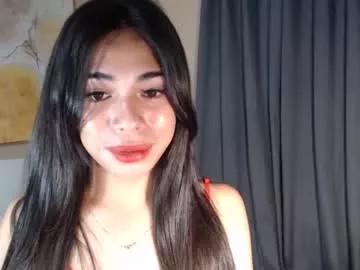 romantic_kath on Chaturbate