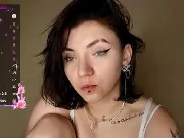 romeliahastert — massage boobs My name is Mika, welcome to my little space. #18 #young #teens #skinny #smalltits [0 tokens remaining]
