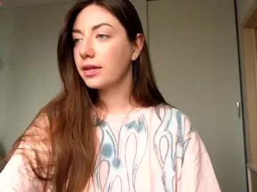 ronny_ponny on Chaturbate