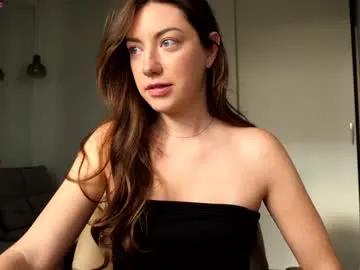 ronny_ponny on Chaturbate