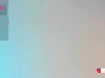 rosannaking on Chaturbate