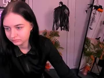 rose_style on Chaturbate