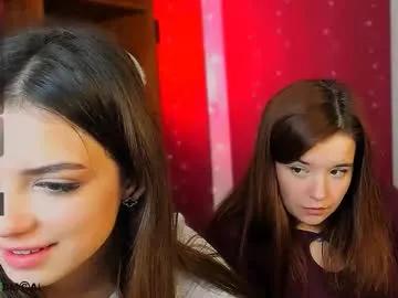 rose_style on Chaturbate
