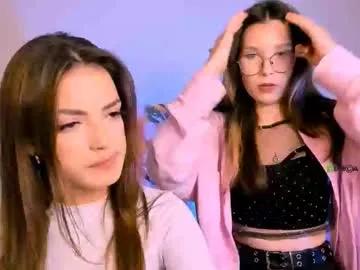 rose_style on Chaturbate