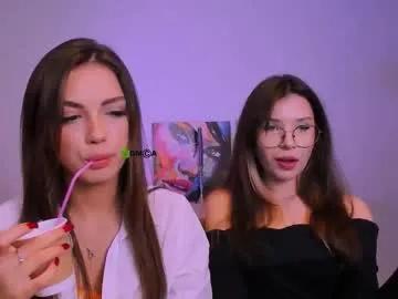 rose_style on Chaturbate