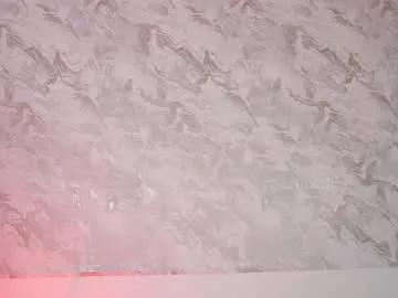 roselinedior on Chaturbate