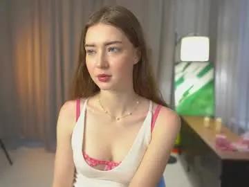 rosellegaeta — goal: doggy pose in front of the camera Hello i`m Elsa, i`m #18 #teen #new #shy #natural    [222 tokens remaining]