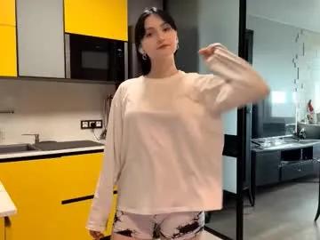 rosendapopper — Goal: Spin around, show my outfit.Heeey everyone, my name is Nika im new  here, ome in and let's get to know each other #shy #18 #new #young #teen [10 tokens remaining]