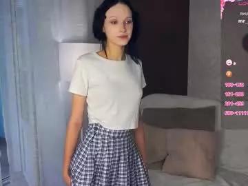 rositabegolli on Chaturbate