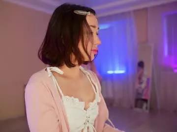 rosyemily on Chaturbate