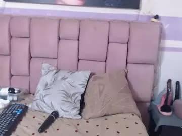 roxettemature — Spy on my private for 6 tokens/minute.