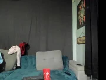 roxihazeleyes — typing for conversation will unmute for menu items goal reached or private or password   toy show until i cum  #dildo #toys #horny #squirting #come play with me;) [2500 tokens remaining]