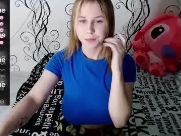 royangela on Chaturbate