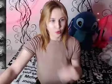 royangela on Chaturbate