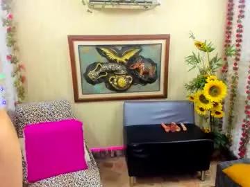 rrmodelsstars on Chaturbate