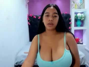 ruby1907 — Let's play rich with the menu [458 tokens remaining]