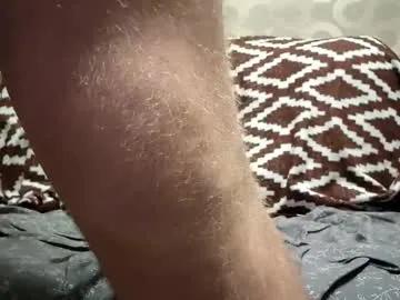russianbear1917 on Chaturbate