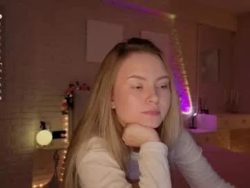 ruta_meow on Chaturbate