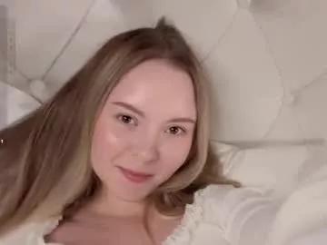 ruta_meow on Chaturbate
