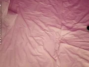 ruta_meow on Chaturbate