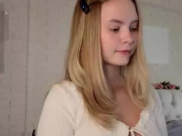 ruta_meow on Chaturbate
