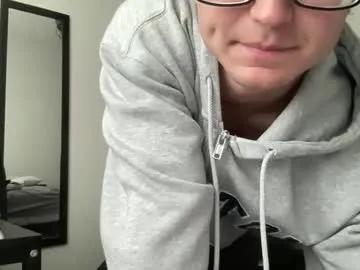 ryan287747 — Family Is Home Shhh - Goal: Get Naked [49 tokens left] #18 #bigballs #shy #cum #teen