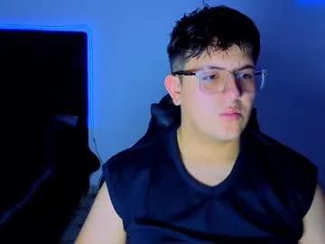 ryan_doretti — #chubby #twerk #smallcock #bigass #anal