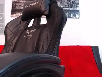 ryanjackson_ on Chaturbate