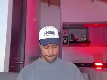 sag_1998 on Chaturbate