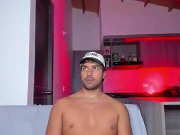 sag_1998 on Chaturbate