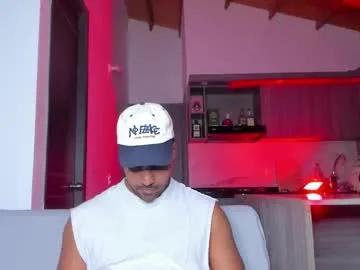 sag_1998 on Chaturbate