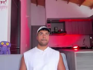 sag_1998 on Chaturbate