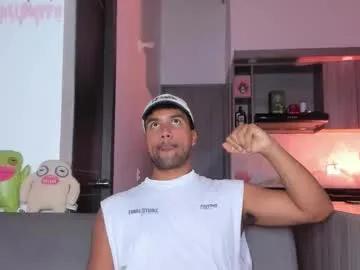 sag_1998 — Sag_1998's room #bigcock #bigass #smoke #young #cum