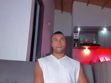 sag_1998 on Chaturbate