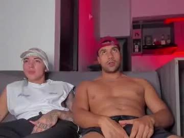 sag_1998 on Chaturbate