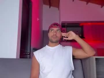 sag_1998 on Chaturbate